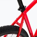 Horské kolo Kellys Spider 50 29  červené 72170 13