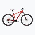 Horské kolo Kellys Spider 50 29  červené 72170 14