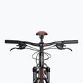 Horské kolo Kellys Spider 30 29  černé 4