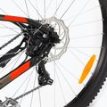 Horské kolo Kellys Spider 30 29  černé 13