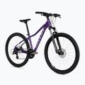 Dámské horské kolo  Kellys Vanity 50 27.5" ultraviolet 2