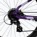 Dámské horské kolo  Kellys Vanity 50 27.5" ultraviolet 3