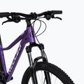 Dámské horské kolo  Kellys Vanity 50 27.5" ultraviolet 4