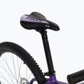 Dámské horské kolo  Kellys Vanity 50 27.5" ultraviolet 5
