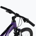 Dámské horské kolo  Kellys Vanity 50 27.5" ultraviolet 6
