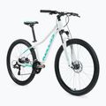 Dámské horské kolo Kellys Vanity 30 27 5  72253 2