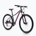 Kellys Vanity 30 29  dámské horské kolo šedé 72261 2
