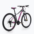 Kellys Vanity 30 29  dámské horské kolo šedé 72261 3