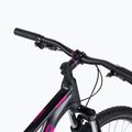 Kellys Vanity 30 29  dámské horské kolo šedé 72261 5