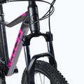 Kellys Vanity 30 29  dámské horské kolo šedé 72261 7