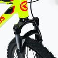 Dětské kolo Kellys Marc 50 24 žluté 72373 7