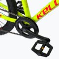 Dětské kolo Kellys Marc 50 24 žluté 72373 10