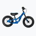 Kellys Kite 12 Race cross-country kolo modrá 73975