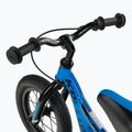Kellys Kite 12 Race cross-country kolo modrá 73975 4