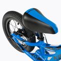 Kellys Kite 12 Race cross-country kolo modrá 73975 5