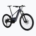 Elektrické kolo Kellys Theos R30 P 29"/27.5" 36V 20Ah 725Wh steel blue 2