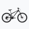 Kellys Whip 70 dirt bike black 76395
