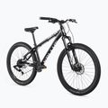 Kellys Whip 70 dirt bike black 76395 2