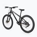 Kellys Whip 70 dirt bike black 76395 3
