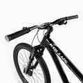 Kellys Whip 70 dirt bike black 76395 4