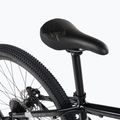 Kellys Whip 70 dirt bike black 76395 5