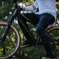 Kellys Whip 30 dirt bike grey/black 76398 3