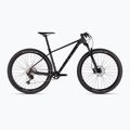 Horské kolo Kellys Gate 70 29" dark grey