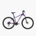 Kellys Vanity 50 dámské horské kolo 27,5" ultraviolet