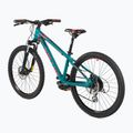 Dětské kolo Kellys Marc 90 24" modré 76567 3