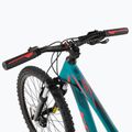 Dětské kolo Kellys Marc 90 24" modré 76567 4