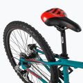 Dětské kolo Kellys Marc 90 24" modré 76567 5