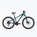 Dětské kolo Kellys Marc 90 24" modré 76567 6