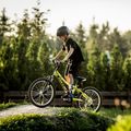 Dětské kolo Kellys Marc 90 24" modré 76567 8