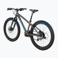 Dětské kolo Kellys Marc 70 24" šedé 76568 3