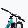 Dětské kolo Kellys Kiter 50 24" tyrkysové 6