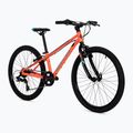 Dětské kolo Kellys Kiter 30 24" neon orange 2