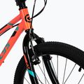 Dětské kolo Kellys Kiter 30 24" neon orange 4