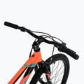Dětské kolo Kellys Kiter 30 24" neon orange 6