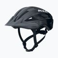 Cyklistická přilba Kellys Daze Lumio black