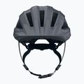 Cyklistická přilba Kellys Daze Lumio black 3