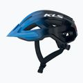 Cyklistická přilba Kellys Daze Lumio blue 2