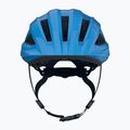 Cyklistická přilba Kellys Daze Lumio blue 3