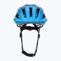 Cyklistická přilba Kellys Daze Lumio blue 2