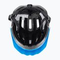 Cyklistická přilba Kellys Daze Lumio blue 5