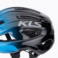 Cyklistická přilba Kellys Daze Lumio blue 7