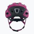 Cyklistická přilba Kellys Daze Lumio pink 13