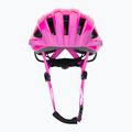 Cyklistická přilba Kellys Daze Lumio pink 2