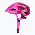 Cyklistická přilba Kellys Daze Lumio pink 3