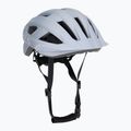 Cyklistická přilba Kellys Daze Lumio steel grey