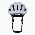 Cyklistická přilba Kellys Daze Lumio steel grey 2